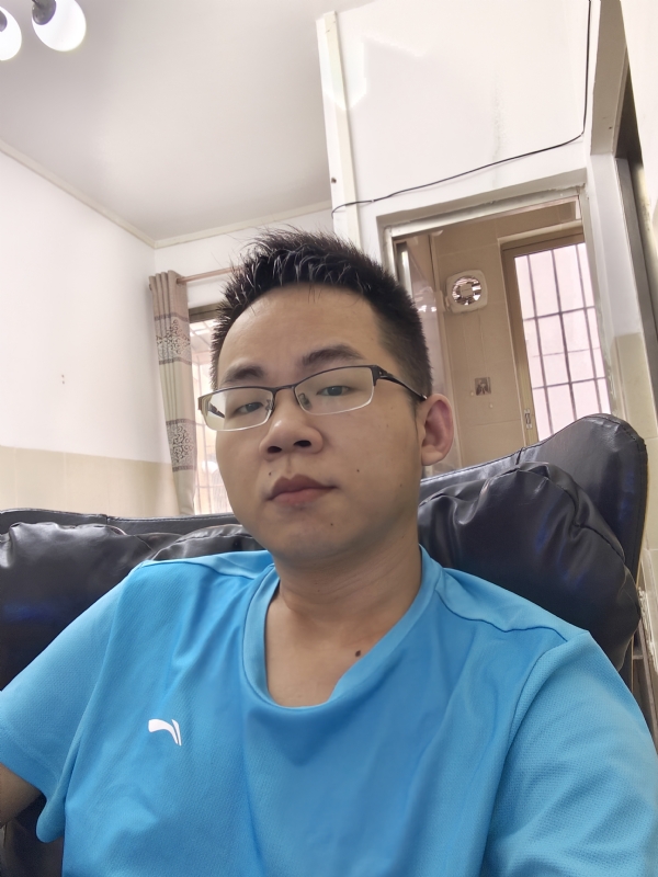 红尘一粟的第三张照片--厦门交友网