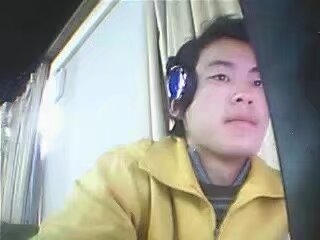 qijiiooo2011的第二张照片--厦门交友网