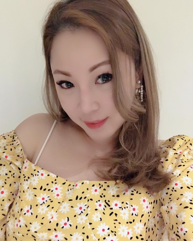 anni的第二张照片--厦门交友网