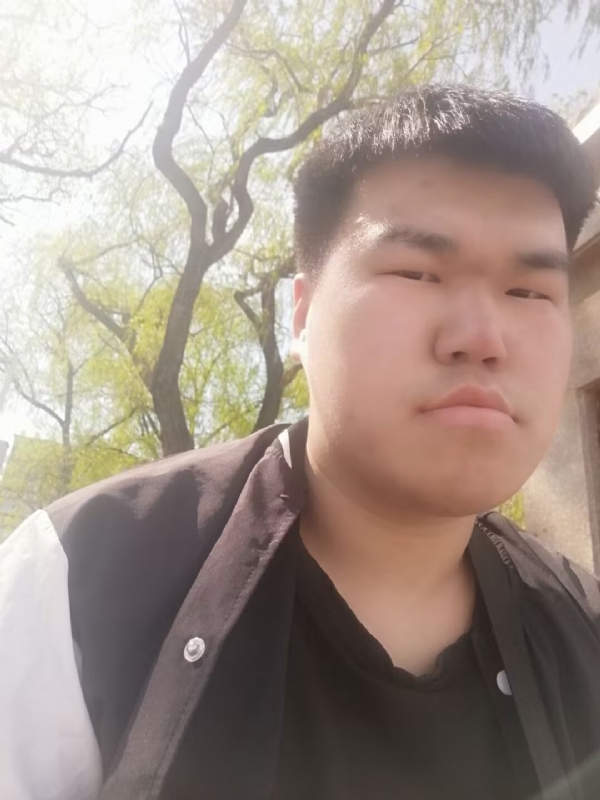 人间值得未来可期的第一张照片--厦门交友网
