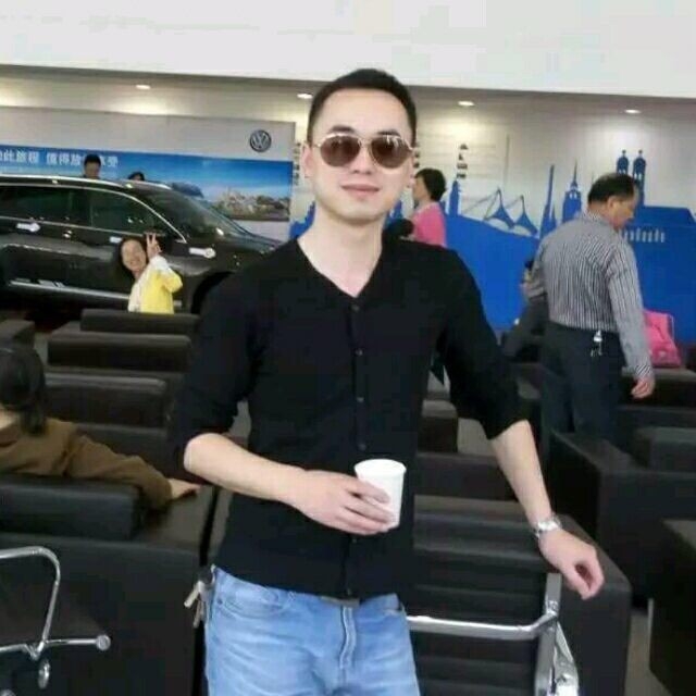 小汤米的第一张照片--厦门交友网