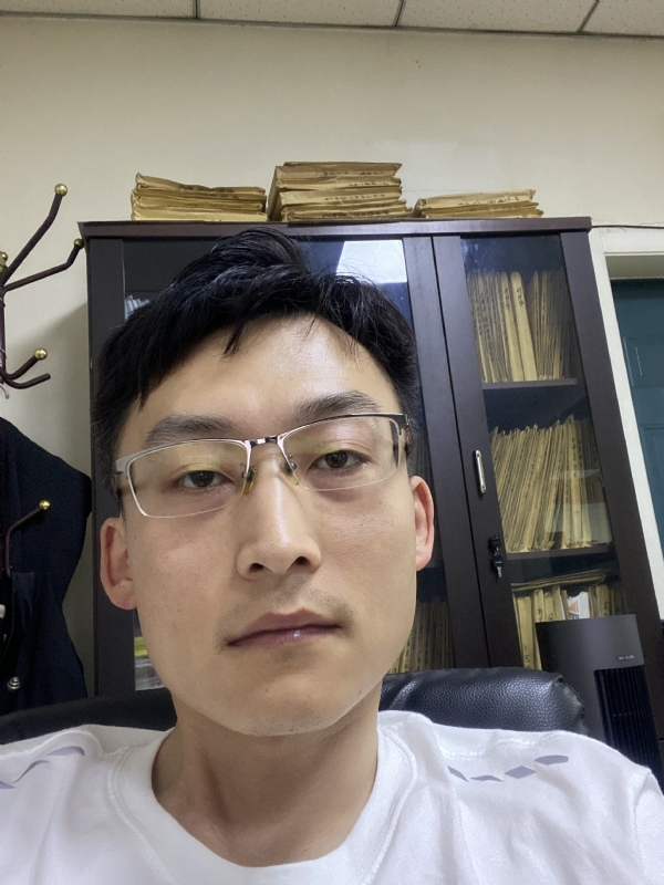 偈语的第一张照片--厦门交友网