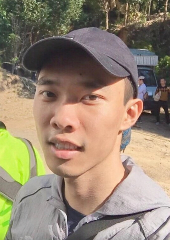 bin的第一张照片--厦门交友网