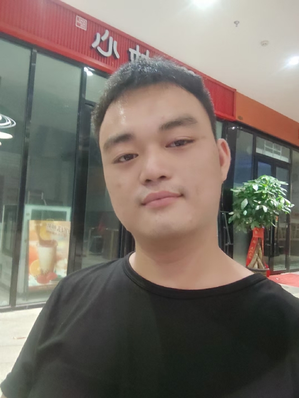 寻找另一半的第二张照片--厦门交友网