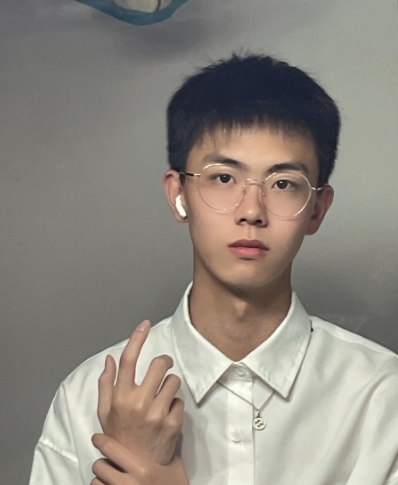李寒外改英文可家的第二张照片--厦门交友网