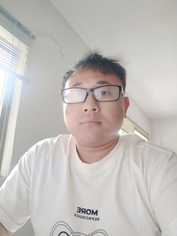 遇见你的第一张照片--厦门交友网
