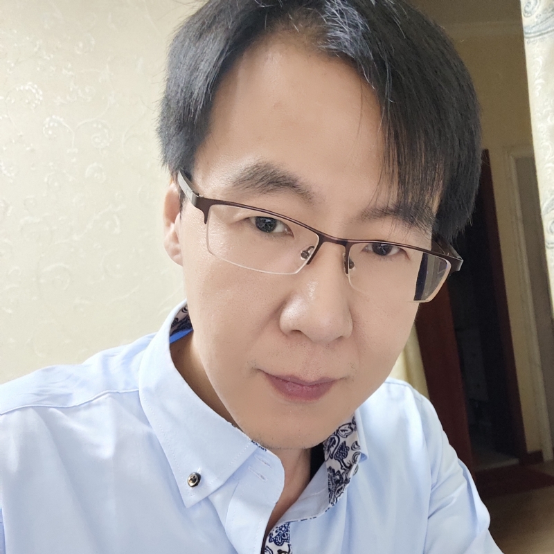 石桥的第一张照片--厦门交友网