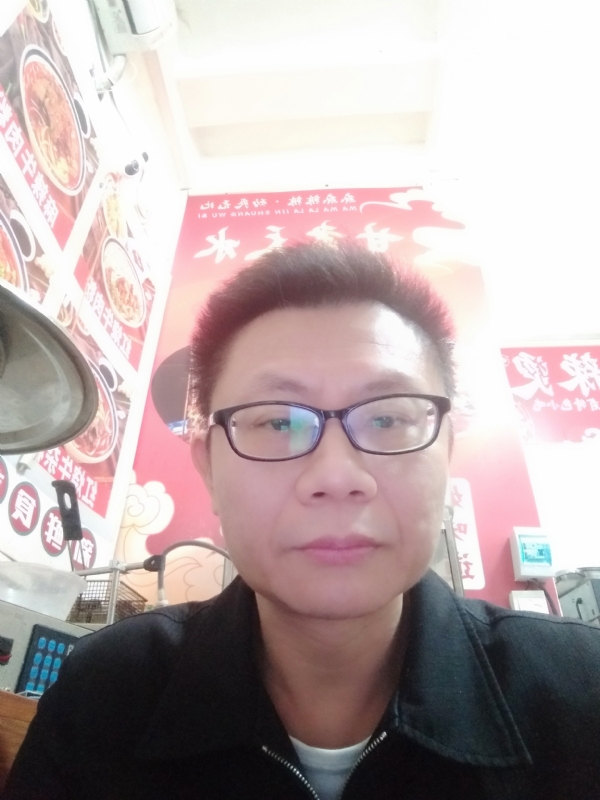 kk的第二张照片--厦门交友网