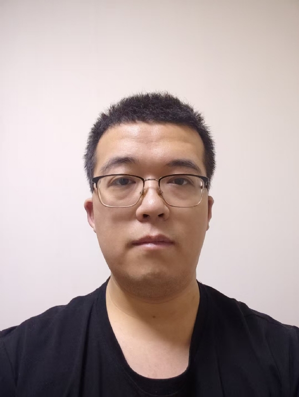 fanshu的第一张照片--厦门交友网
