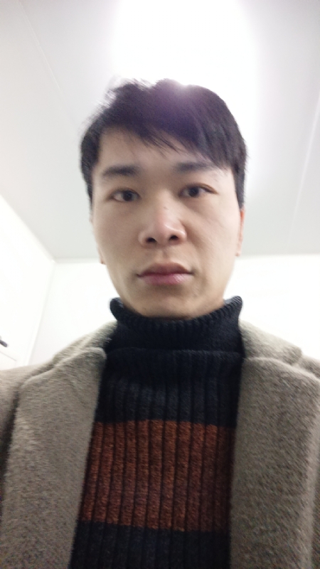 随遇而安的第一张照片--厦门交友网