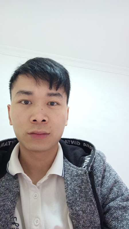 随遇而安的第二张照片--厦门交友网