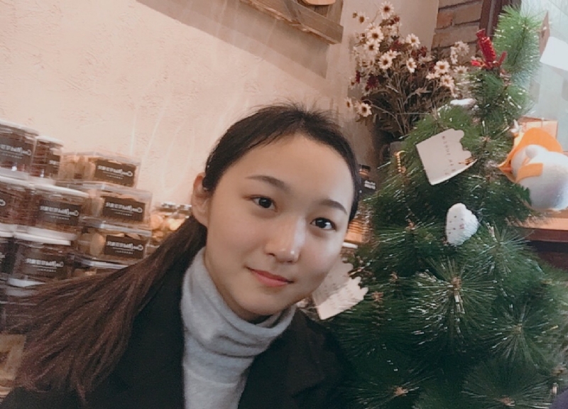 昨夜微霜初度河的第三张照片--厦门交友网