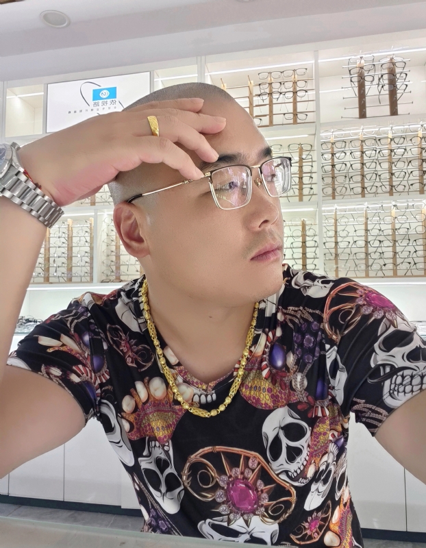 一生诺言的第一张照片--厦门交友网