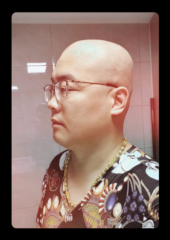 一生诺言的第三张照片--厦门交友网