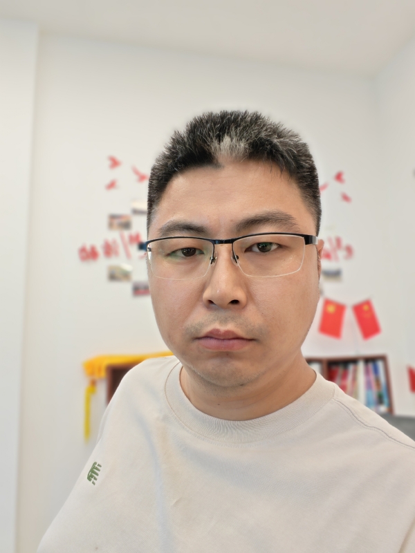 苦海寻舟的第一张照片--厦门交友网