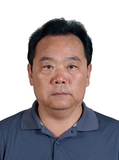 老顽童的第一张照片--厦门交友网