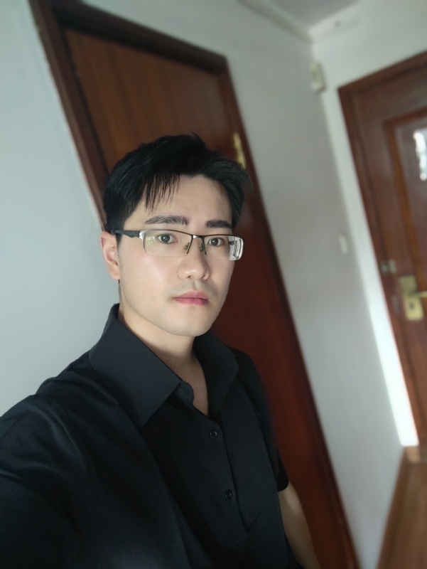 幸运大树的第二张照片--厦门交友网