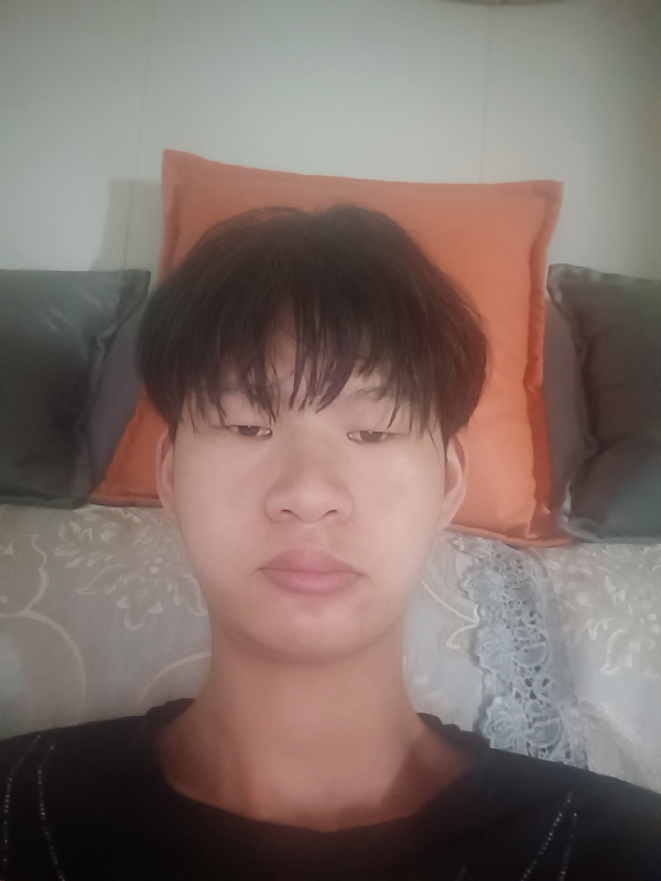 jvfdydhd的第三张照片--厦门交友网