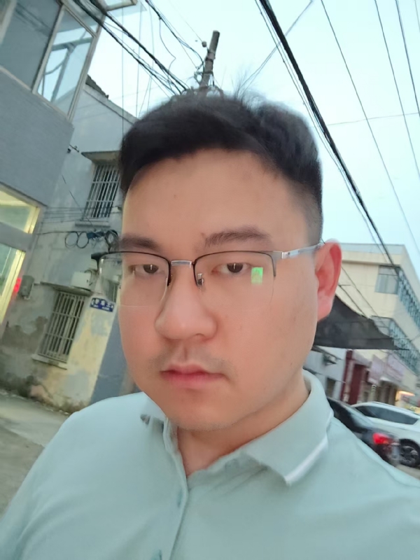 雨落浅响的第二张照片--厦门交友网
